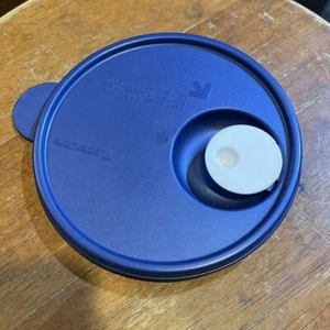 Tupperware Coperchi Crystalwave, Rock-n-Serve, Freezer-Mate, Fridgesmart a scelta! - Foto 1 di 6