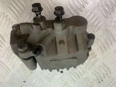 СУППОРТ ЗАДНЕГО ТОРМОЗА HONDA GL1800 GL 1800 2007-2011 ГОД (CMB1145) - Изображение 1 из 4