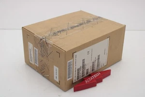 New HP 809600-001 3Par 2TB 7.2K SAS 3.5" 6G HDD Hard Disk Drive - Picture 1 of 6