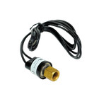 Ranco RHS-2045 Low Pressure Switch Open: 20 Close: 45 PSI HVAC Refrigeration