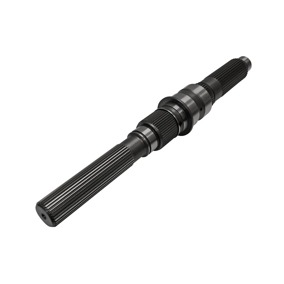 ZTNP48714 EE. UU. Estuche de transferencia de engranajes estándar para Chevy GMC Sierra 1500 Classic HD Foto 1 de 1