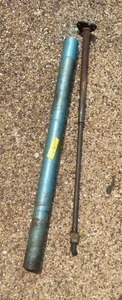 ?? Ford Steering Column  34"  ?? You tell me - Picture 1 of 2