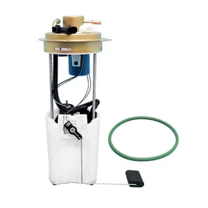 Aftermarket Fuel Pump Module E3609M fit Chevrolet GMC Silverado 1500 2004-2007 - Picture 1 of 6