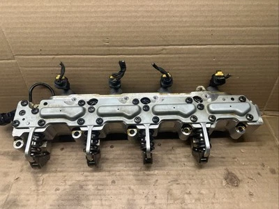 2014-2023 Fiat Chrysler Jeep Dodge 2.4 MultiAir Actuator F58081951 FREE SHIPPING - Imagen 1 de 4