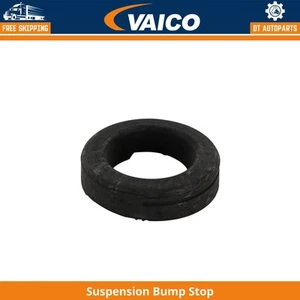 For 1999-2003 Mercedes-Benz CLK430 4.3L V8 Suspension Bump Stop Vaico 2000 2001 - Picture 1 of 1