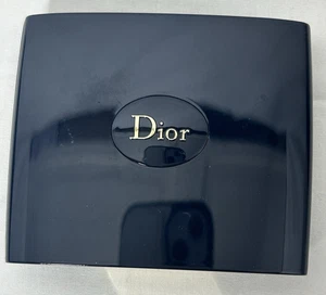 Christian Dior Soft Powder Blush 849 Contour - Picture 1 of 3