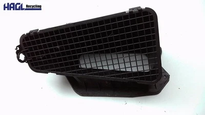 Entrada de Aire 8K1819904 Audi A5 2.0 Tdi Sportback (Limpiar La Quat. DPF S Tro - Imagen 1 de 4