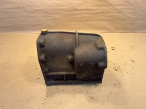 Jaguar XK120 XK140 Moss Gearbox Casing DA10177 C2071 JL Series JL14740 - Picture 1 of 9