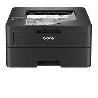 Brother HL-L2460DN laser printer A4 Stampante Laser/led stampa 34 ppm 128 MB A4 - Immagine 1 di 1