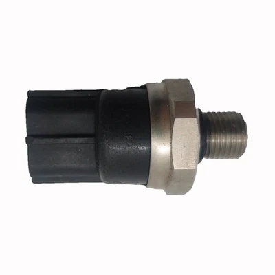 MR483948 Pressure Sensor For Mitsubishi Lancer Dingo Dion 2002-2011 2012 2013 - Image 1 of 4