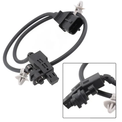 Position Sensor Position Sensor FOR Santa Sportage For Kia 2.0&2.2 CRDI Ix35 - Image 1 of 4
