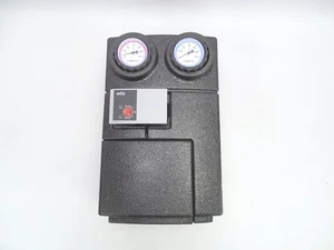 Viessmann Pumpengruppe Divicon 1" Heizkreis-Verteilung DN25 ohne Mischer-7521288 - Picture 1 of 10