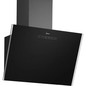 NEFF Dunstabzugshaube DMK63IDS Wandhaube Umluft, Abluft 550 m³/h - Bild 1 von 4