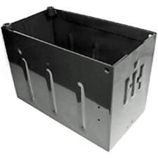 R1862 Battery Box Fits Ih / Fits Farmall