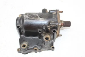 1986 KAWASAKI BAYOU 300 KLF300A OUTPUT GEAR - Bild 1 von 12