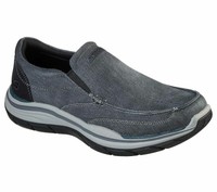 skechers 77048 bbk