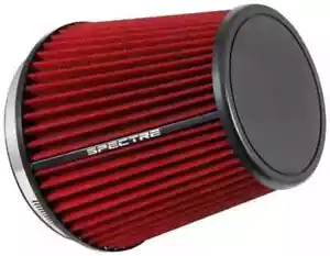 Spectre HPR9892 for HPR9892 HPR Conical Air Filter 6in. Flange ID/7.313in. Base - Bild 1 von 4