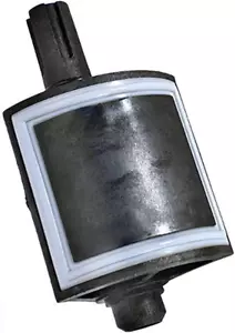 270056 Diverter Assembly for Pentair ComPool 2 & 3-Way 2" to 2-1/2 CPVC Diverter - Picture 1 of 11