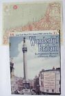 WONDERFUL BRITAIN Sept 4 1928 Chained Library Pageants Hastings Road Borderland