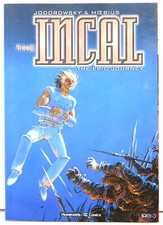 Series search for marvel-comics-absolute-carnage-scream-mini-