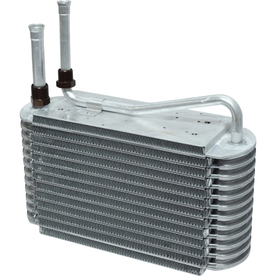 For 1983-1986 Ford LTD A/C Evaporator Core UAC 1984 1985 - Image 1 of 2