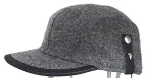 BASEBALL PANIZZA TARO 1 - Imagen 1 de 2