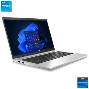 HP ProBook 440 G9 Laptop: Intel Core i5-1235U 16GB RAM 256GB SSD Warranty - Picture 1 of 9