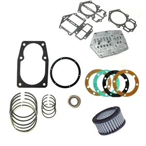 Valve Set Tune Up Kit for Champion Models RV15A - Imagen 1 de 1