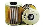 MD-397 ALCO FILTER FUEL FILTER FOR CITROËN MITSUBISHI NISSAN OPEL RENAULT SUZUK