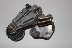 PORSCHE 944S2 944S TIMING BELT TENSIONER OEM 94410506717 944 105 067 17 - Picture 1 of 5