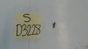 Husqvarna 532170488 Screw - Picture 1 of 2