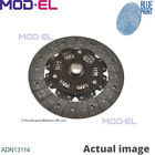 CLUTCH DISC FOR NISSAN BLUEBIRD/Sedan/Station/Wagon/Break/Hatchback LAUREL QX  