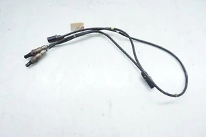 Juego de 2 sensores de oxígeno O2 OEM AUDI Q7 2011-2015 - Imagen 1 de 7