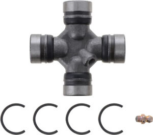 Universal Joint-FSGR Spicer 5-3263X