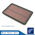 Fits Mazda 323 1994-2004 Premacy 1999-2005 + Other Models Air Filter Blue Print