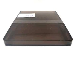 Cokin Warmtonfilter Warm (81EF) P037 Filter Series P Rectangular - Picture 1 of 1