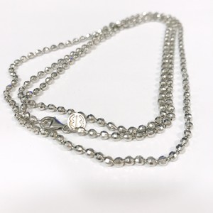Silver Fashion Necklaces \u0026 Pendants Mi 
