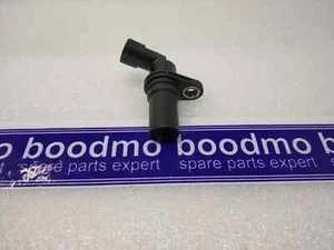 Sensor for BALENO CIAZ ERTIGA IGNIS RITZ S-CROSS SWIFT DZIRE SX4 VITARA BREZZA 3 - Imagen 1 de 5