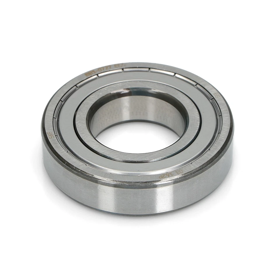 SKL Cuscinetto per lavatrice ed altri usi alta qualità 6207 zz 35x72x14 mm.