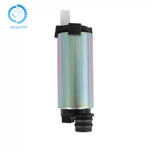 Bomba de combustible adecuada para Suzuki Quadracer 450 LTR450 450 2x4 2006 2007 2008 2009 NUEVA - Imagen 1 de 12