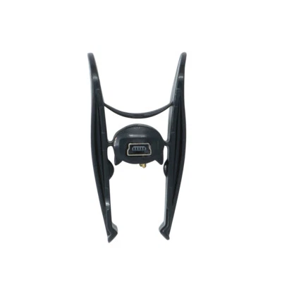 XP Metal Detectors Search Coil Charge Clip for Recharging the Deus|Deus II|ORX