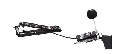 Pedal cajón Drum Workshop DW DWCP5000CJ 5000 Foto 1 de 4