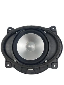 2005-2012 Toyota Avalon Front Passenger Door Speaker OEM 86160AC430 - Picture 1 of 5