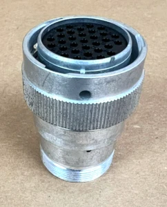 DEUTSCH CONNECTOR HD36-24-31ST-059 - Picture 1 of 10