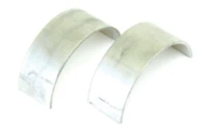 CONNECTING ROD BEARING STD FOR HANOMAG D131, 132, 141, 142, 162, 114911701, 2862103M91 - Picture 1 of 1