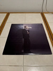 Rui Veloso - Rui Veloso  Lp 1987 - Picture 1 of 9