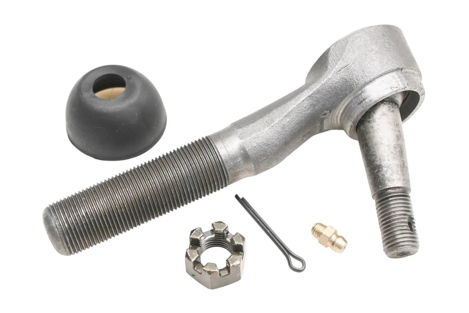 McQuay-Norris ES3203L 领带杆套件 NOS — 第 1/3 张图片