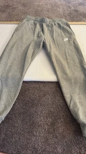 Nike M Sweats - Picture 1 of 4