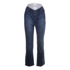 Lerros, Jeans, Größe: 40, Blau, Einfarbig, Damen #Xhn - Bild 1 von 5