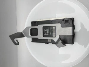 TOYOTA GT86 ECU Module Control Unit 2012-2022 SU00305264 - Picture 1 of 7